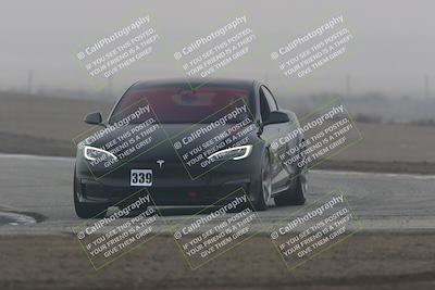 media/Dec-17-2022-Speed Ventures (Sat) [[41880ae7af]]/Tesla Corsa A/Grapevine/